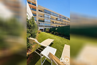  appartement cagnes-sur-mer 06800