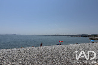 appartement cagnes-sur-mer 06800