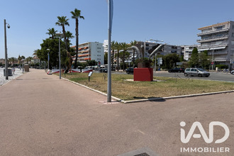  appartement cagnes-sur-mer 06800