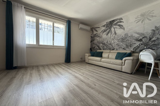  appartement cagnes-sur-mer 06800