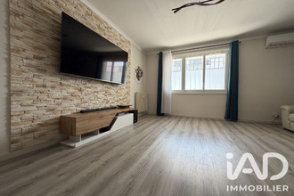  appartement cagnes-sur-mer 06800