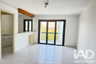 appartement cagnes-sur-mer 06800