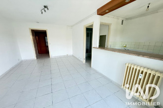  appartement cagnes-sur-mer 06800