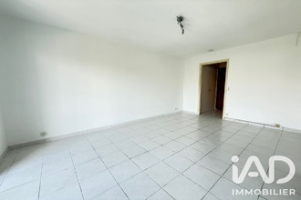 appartement cagnes-sur-mer 06800