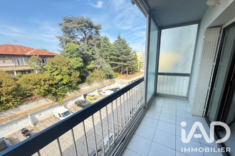  appartement cagnes-sur-mer 06800