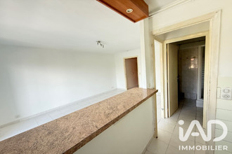  appartement cagnes-sur-mer 06800