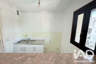  appartement cagnes-sur-mer 06800