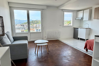  appartement cagnes-sur-mer 06800