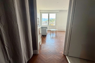  appartement cagnes-sur-mer 06800