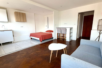  appartement cagnes-sur-mer 06800