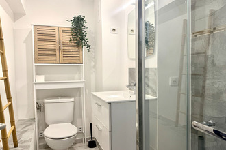  appartement cagnes-sur-mer 06800
