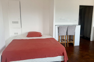  appartement cagnes-sur-mer 06800