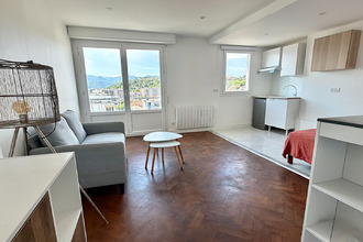  appartement cagnes-sur-mer 06800