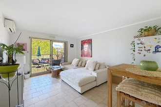  appartement cagnes-sur-mer 06800