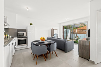  appartement cagnes-sur-mer 06800