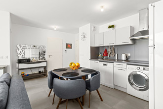  appartement cagnes-sur-mer 06800