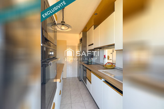  appartement cagnes-sur-mer 06800
