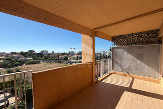  appartement cagnes-sur-mer 06800