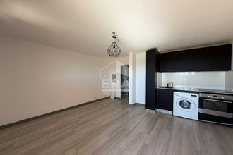  appartement cagnes-sur-mer 06800