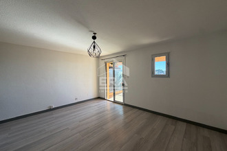  appartement cagnes-sur-mer 06800