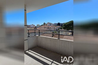  appartement cagnes-sur-mer 06800
