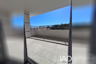  appartement cagnes-sur-mer 06800