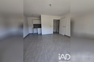  appartement cagnes-sur-mer 06800