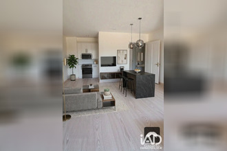  appartement cagnes-sur-mer 06800