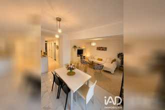  appartement cagnes-sur-mer 06800