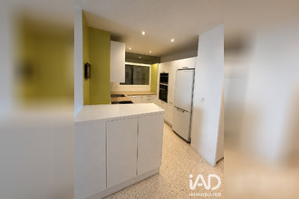  appartement cagnes-sur-mer 06800