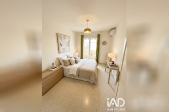  appartement cagnes-sur-mer 06800