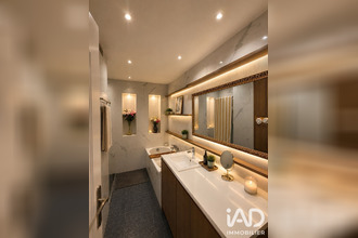  appartement cagnes-sur-mer 06800