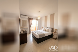  appartement cagnes-sur-mer 06800