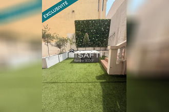  appartement cagnes-sur-mer 06800