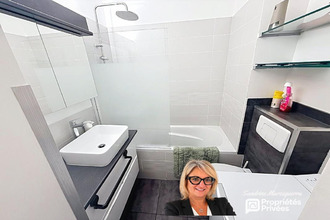  appartement cagnes-sur-mer 06800