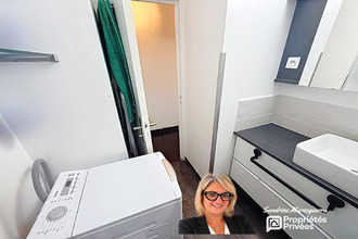  appartement cagnes-sur-mer 06800