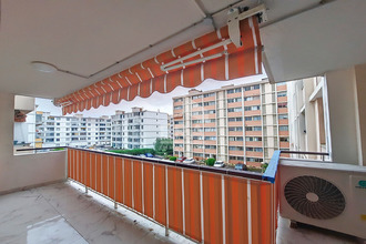  appartement cagnes-sur-mer 06800