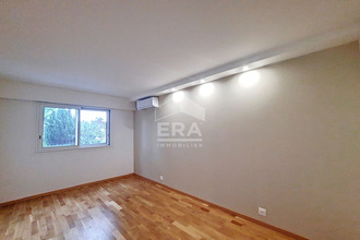  appartement cagnes-sur-mer 06800