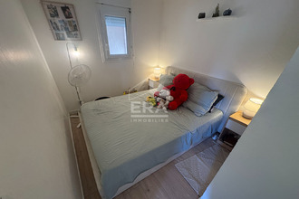  appartement cagnes-sur-mer 06800