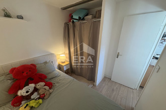  appartement cagnes-sur-mer 06800