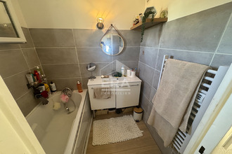  appartement cagnes-sur-mer 06800