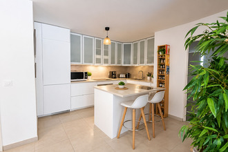  appartement cagnes-sur-mer 06800