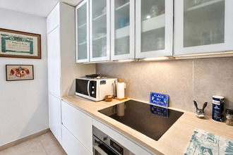  appartement cagnes-sur-mer 06800