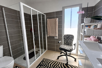  appartement cagnes-sur-mer 06800