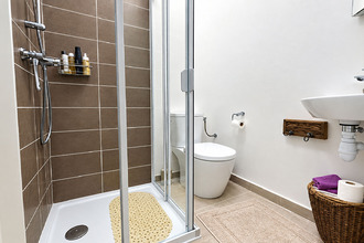  appartement cagnes-sur-mer 06800