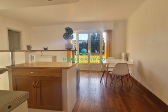  appartement cagnes-sur-mer 06800