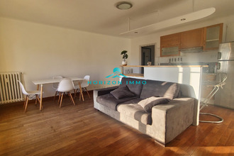  appartement cagnes-sur-mer 06800
