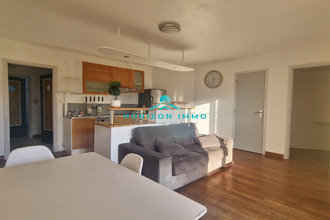  appartement cagnes-sur-mer 06800