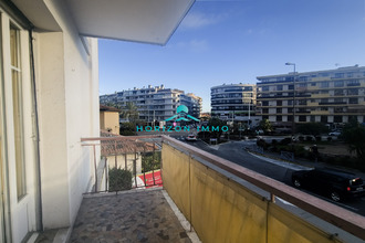  appartement cagnes-sur-mer 06800