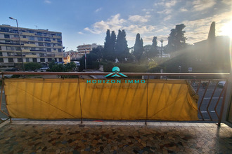  appartement cagnes-sur-mer 06800